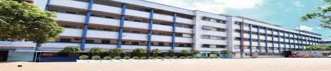 (SSC) Shri Shikshayatan College (SSC) Shri Shikshayatan College