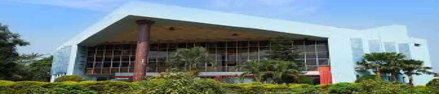 (MSB) MITS School of Biotechnology (MSB) MITS School of Biotechnology