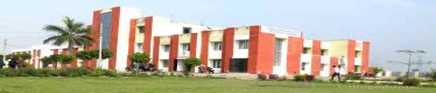 (GNITM) Gokaran Narvadeshwar Institute Of Technology & Management (GNITM) Gokaran Narvadeshwar Institute Of Technology & Management