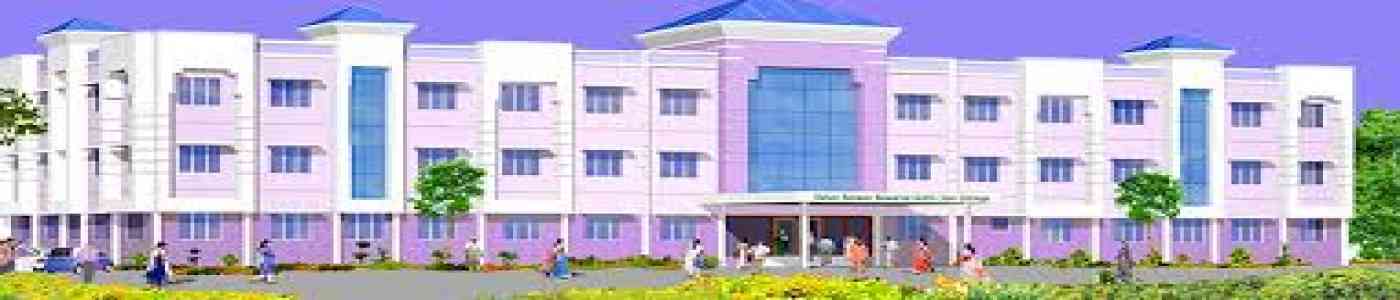 R.B Gothi Jain College for Women R.B Gothi Jain College for Women