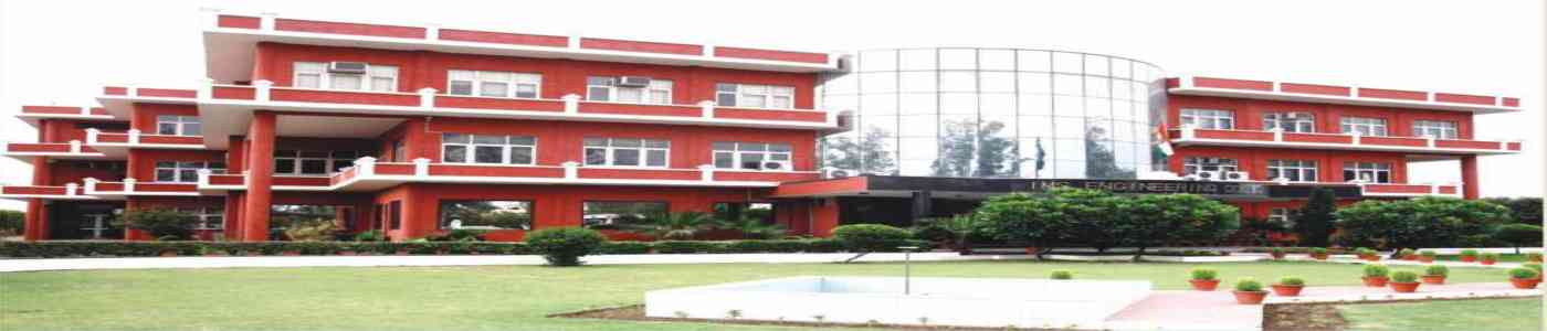 IMS Engineering College IMS Engineering College