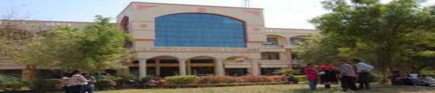 (JBIETH) J.B. Institute of Engineering and Technology (JBIETH) J.B. Institute of Engineering and Technology