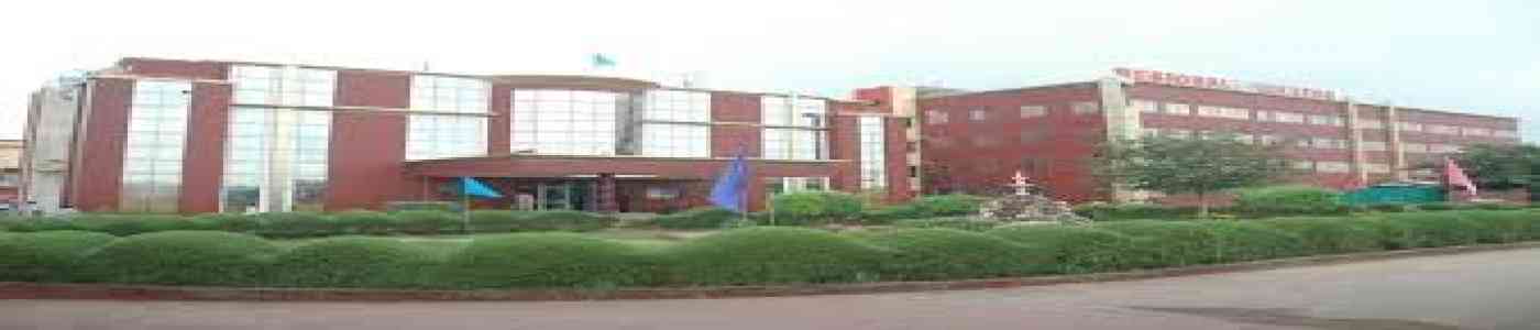 Deepshikha Group of Colleges, Jaipur Deepshikha Group of Colleges, Jaipur