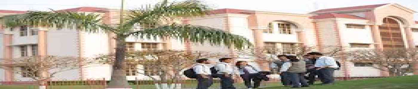Uttaranchal Institute of Management Uttaranchal Institute of Management