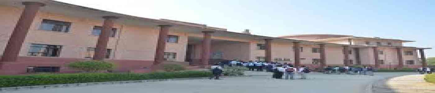 (JNIT) JaganNath Gupta Institute of Engineering & Technology (JNIT) JaganNath Gupta Institute of Engineering & Technology