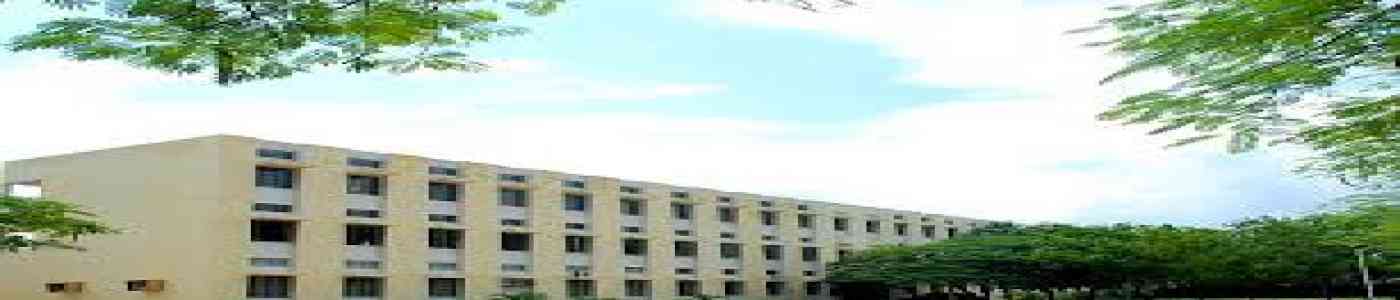 (PCAS) Pioneer College of Arts and Science (PCAS) Pioneer College of Arts and Science