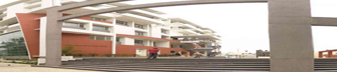 Bangalore School of Business Bangalore School of Business