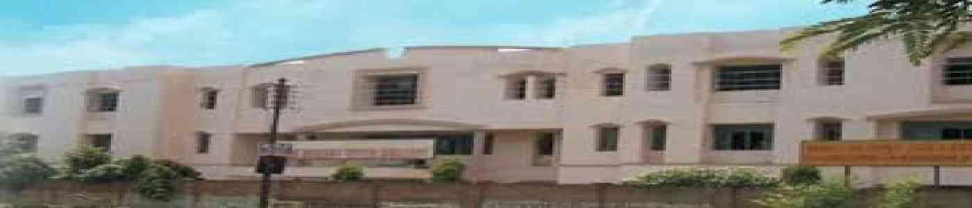 Annie Besant College of Engineering and Management Annie Besant College of Engineering and Management