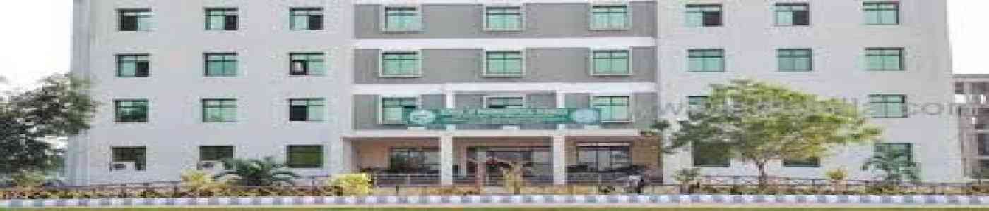 (IBCS) Institute of Business & Computer Studies (IBCS) Institute of Business & Computer Studies