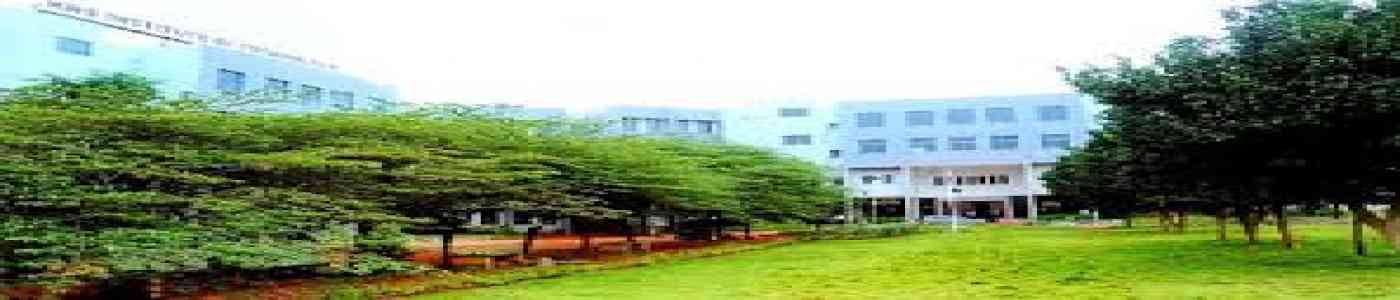 (KNSIT) KNS Institute of Technology (KNSIT) KNS Institute of Technology