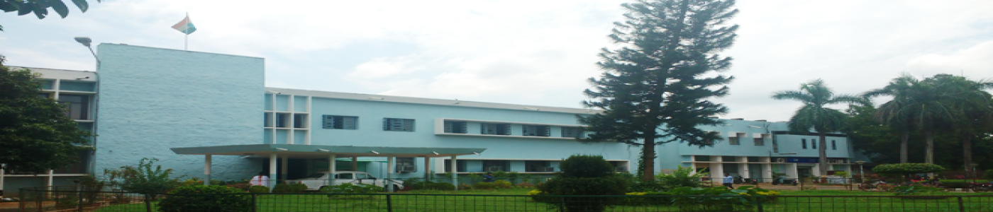 (RIE) Regional Institute of Education (RIE) Regional Institute of Education