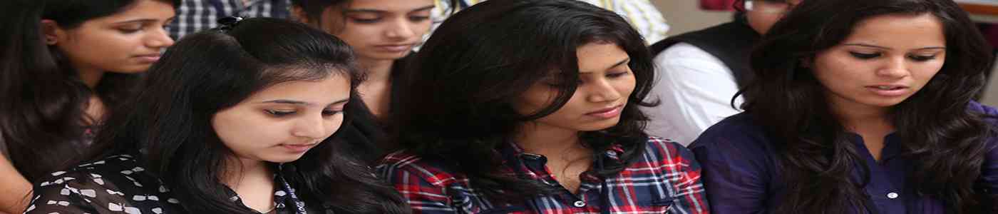 (SVWC) Sree Vani Womens College (SVWC) Sree Vani Womens College