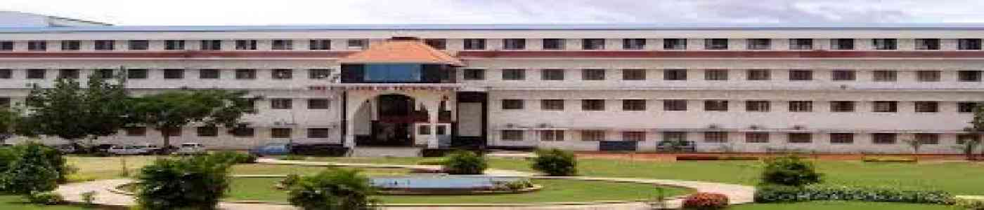 (SNSCT) SNS College of Technology (SNSCT) SNS College of Technology