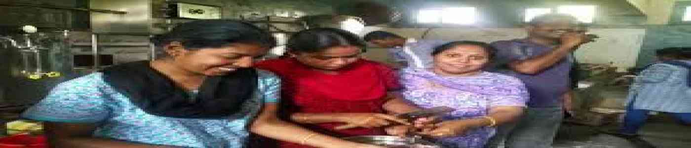 New Sri Shanthini College of Nursing, Bangalore New Sri Shanthini College of Nursing, Bangalore