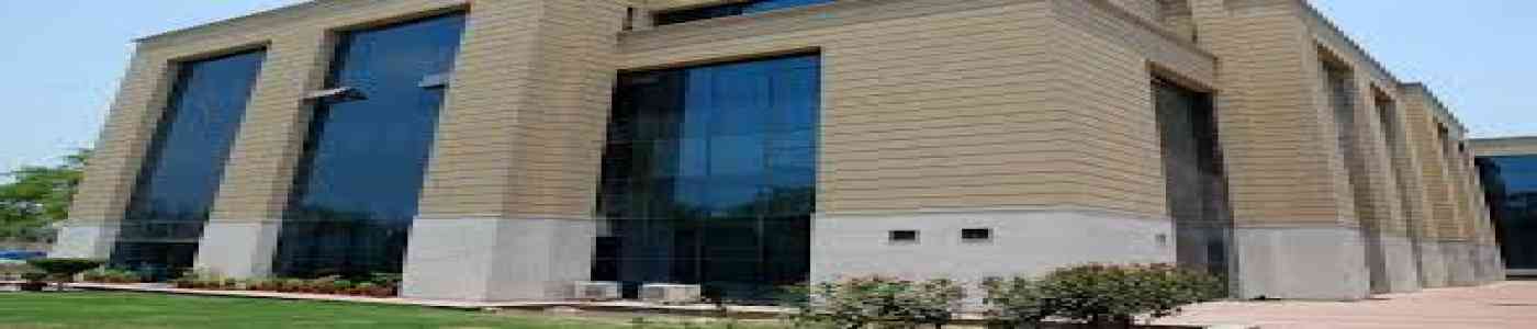 K. R. Mangalam Institute of Management K. R. Mangalam Institute of Management