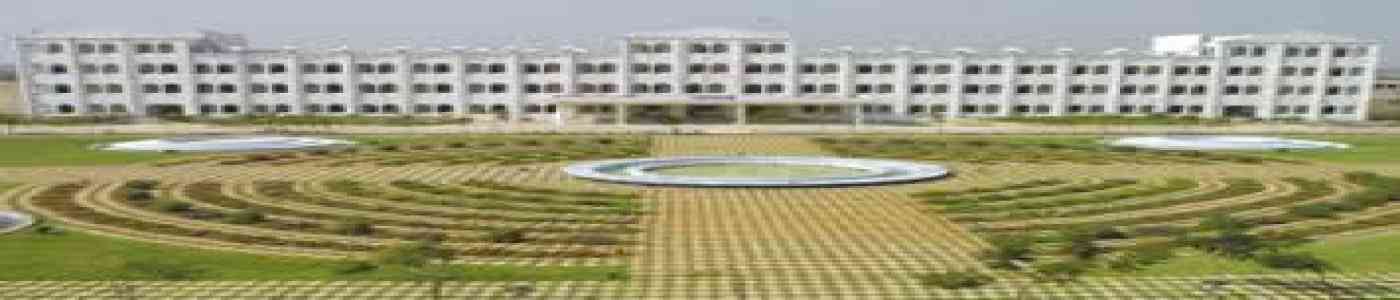 (JEC) Jeppiaar Engineering College (JEC) Jeppiaar Engineering College