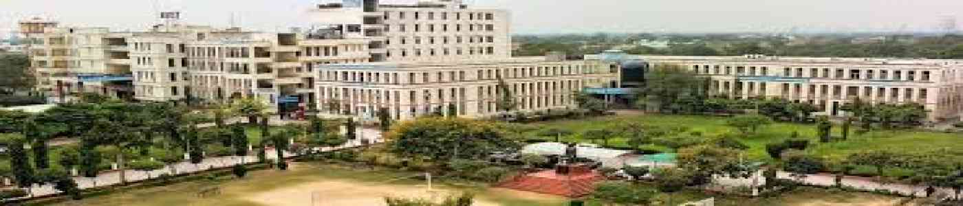 (RIET JAIPUR) Rajasthan Institute of Engineering and Technology (RIET JAIPUR) Rajasthan Institute of Engineering and Technology