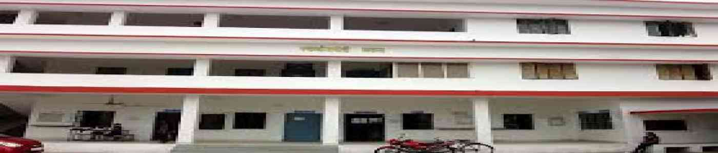 (SAMC) Shri Arvind Mahila College (SAMC) Shri Arvind Mahila College