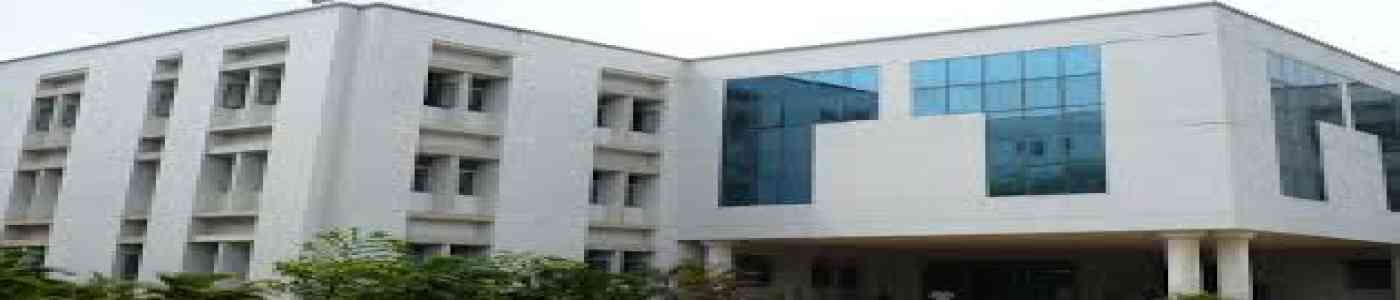 (MSEC) Meenakshi Sundararajan Engineering College (MSEC) Meenakshi Sundararajan Engineering College