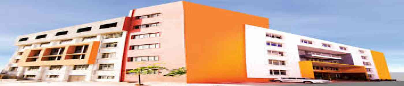 (SKSCN) Sri Kalabyraveshwara Swamy College of Nursing (SKSCN) Sri Kalabyraveshwara Swamy College of Nursing