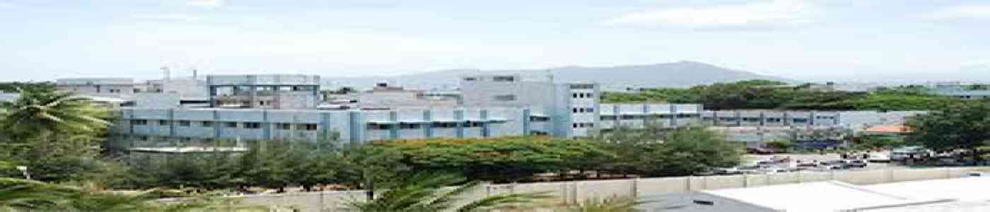 (SRIPS) Sri Ramakrishna Institute of Paramedical Science (SRIPS) Sri Ramakrishna Institute of Paramedical Science