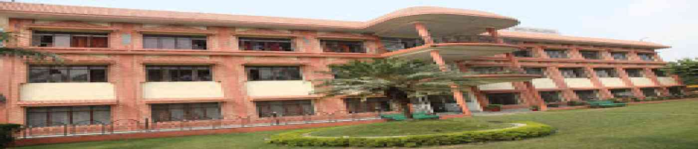 (DCAST) Doon Post Graduate College of Agriculture Science and Technology (DCAST) Doon Post Graduate College of Agriculture Science and Technology