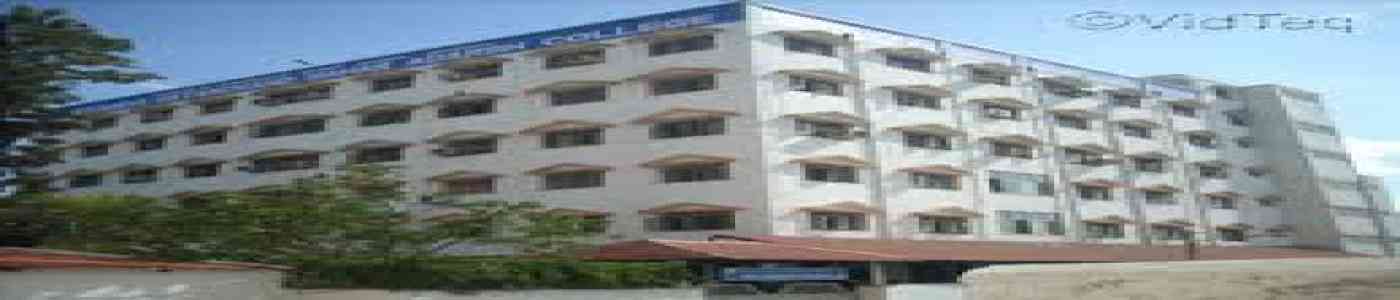 Adarsh Group of Institutions, Bangalore Adarsh Group of Institutions, Bangalore