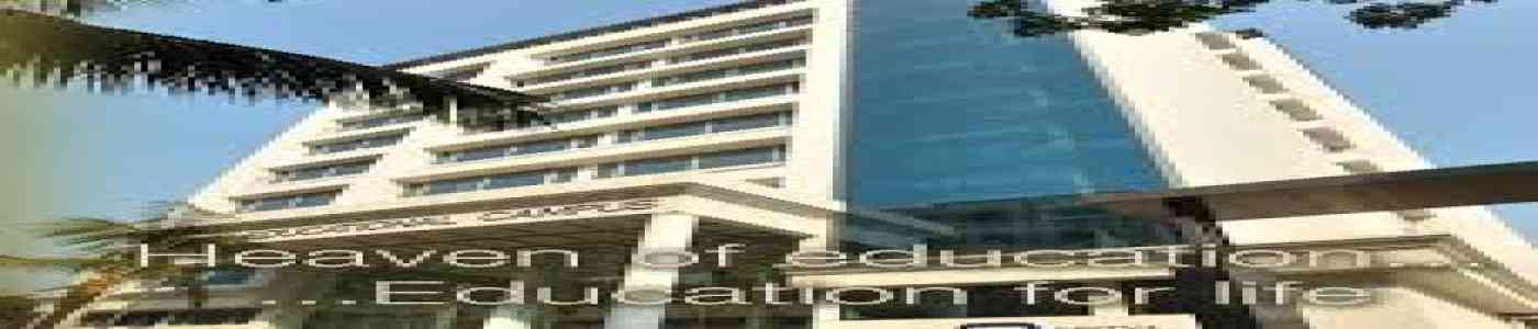 (ACDS) Aditya College of Design Studies (ACDS) Aditya College of Design Studies