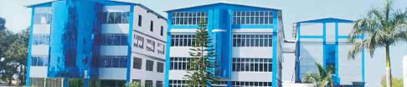 Uttaranchal College of Science and Technology Dehradun Uttaranchal College of Science and Technology Dehradun