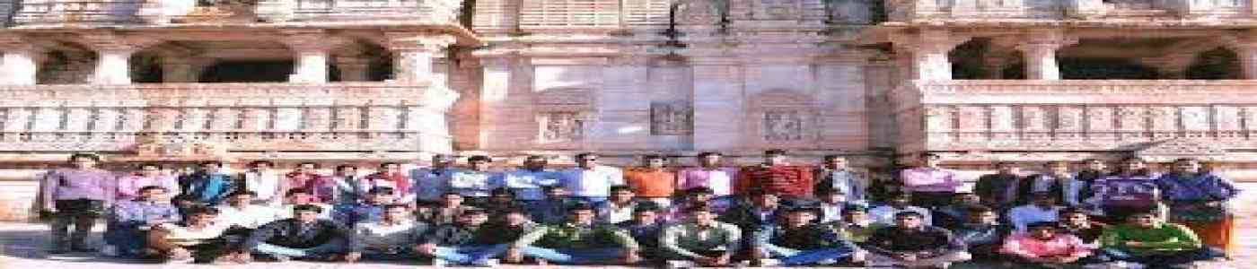 Baba Narayan Das TT College, Jaipur Baba Narayan Das TT College, Jaipur