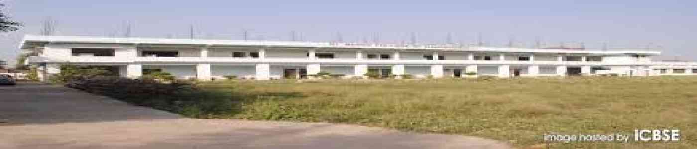 (SBCM) St. Bosco College of Management (SBCM) St. Bosco College of Management