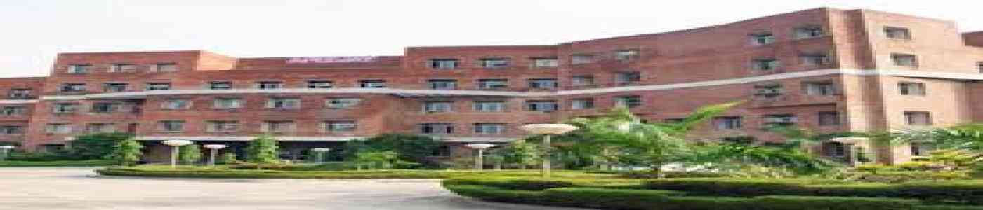 (Eimes) Education Institute of Management & Engineering Studies (Eimes) Education Institute of Management & Engineering Studies