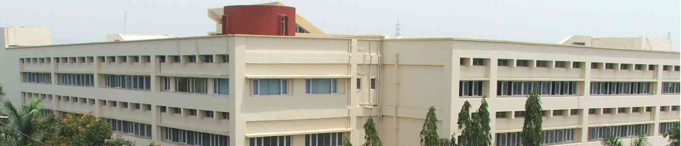 Kelkar Education Trust's V.G. Vaze College of Arts Science and Commerce Kelkar Education Trust's V.G. Vaze College of Arts Science and Commerce