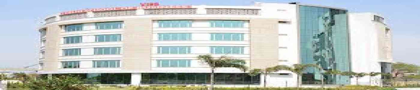 Delhi Business School Delhi Business School