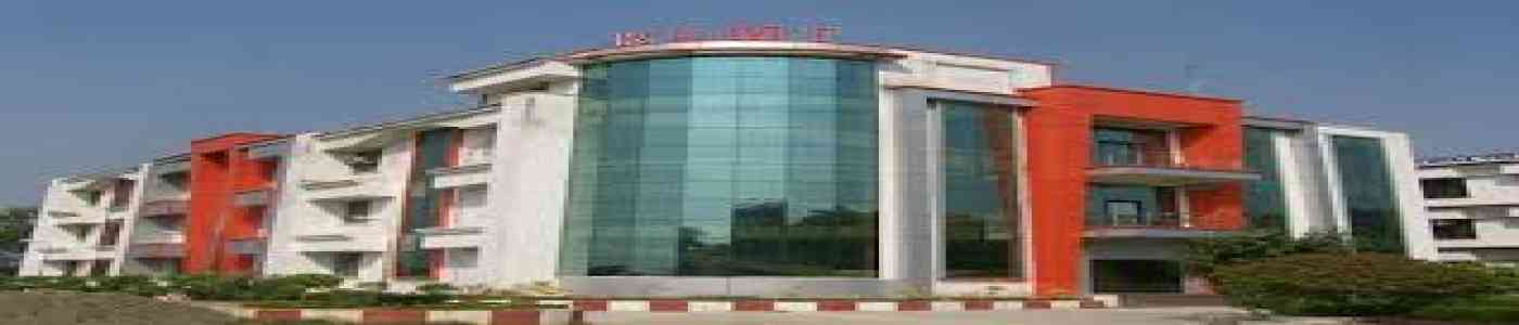 (KCMT) Khandelwal College of Management Science and Technology (KCMT) Khandelwal College of Management Science and Technology