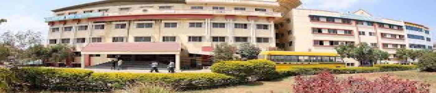 Hillside Business School Hillside Business School