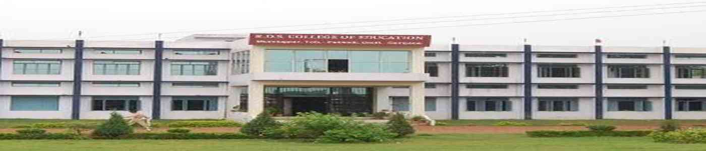 Rao Dalip Singh College Of Education Rao Dalip Singh College Of Education