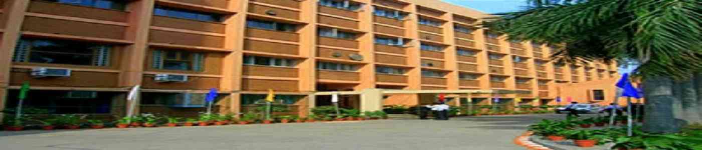(KAT BANGALORE) Kuoni Academy of Travel (KAT BANGALORE) Kuoni Academy of Travel