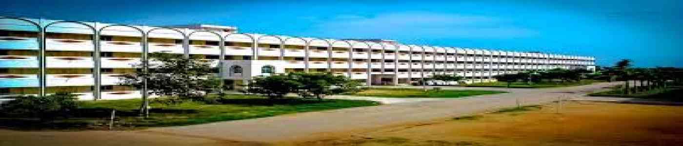 (SVCET) Sri Venkateswara College of Engineering and Technology (SVCET) Sri Venkateswara College of Engineering and Technology