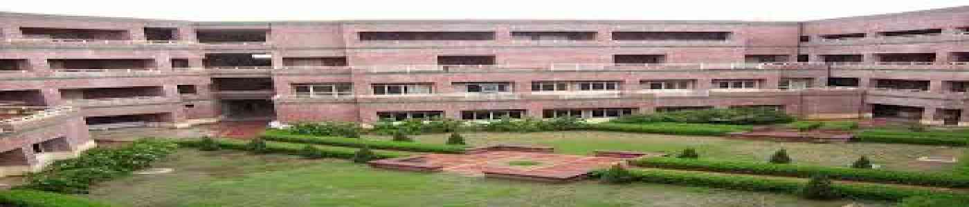 (PCCSM) Patliputra College of computer Science and Management (PCCSM) Patliputra College of computer Science and Management