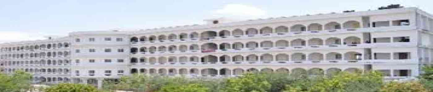 (RVSCCA) RVS College Of Computer Application (RVSCCA) RVS College Of Computer Application