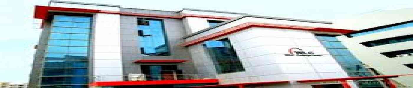 Wlci School of Fashion, Kolkata Wlci School of Fashion, Kolkata