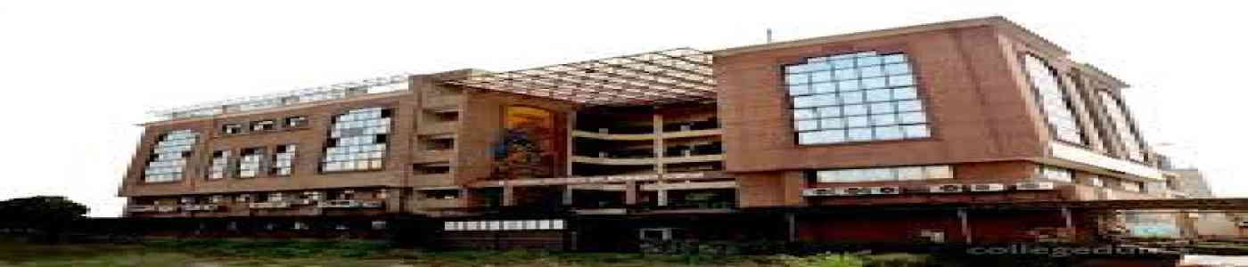 (Tias) Tecnia Institute of Advanced Studies (Tias) Tecnia Institute of Advanced Studies