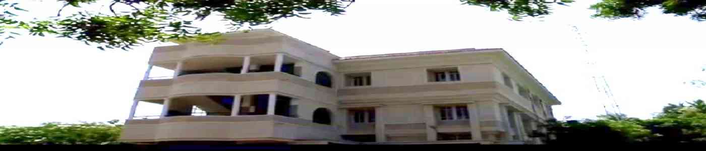 (RL INSTITUTE) R.l. Institute of Management Studies (RL INSTITUTE) R.l. Institute of Management Studies