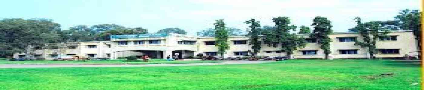 Holy Cross College for Women Holy Cross College for Women