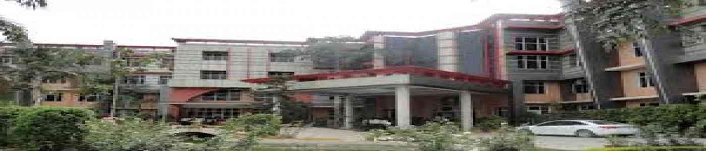 IIMT Engineering College IIMT Engineering College