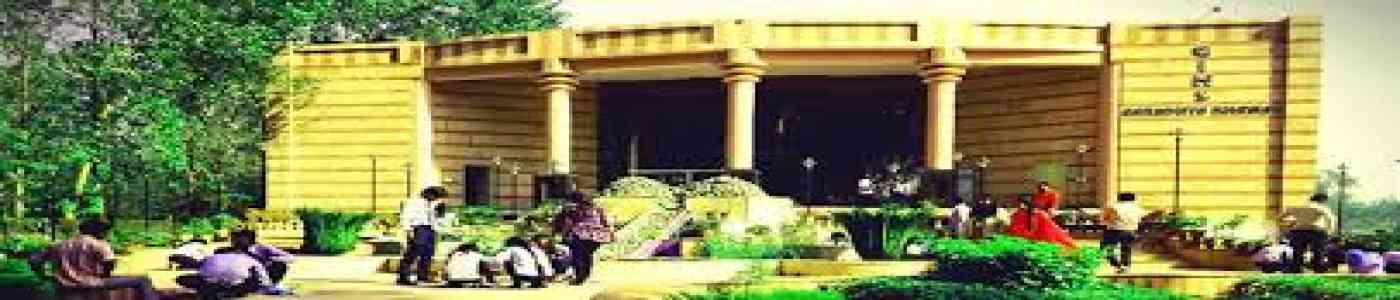 (GIMS) Greenway Institute of Management Studies (GIMS) Greenway Institute of Management Studies
