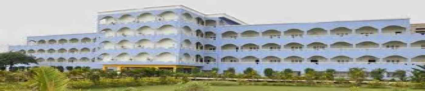 (REC) Raajdhani Engineering College (REC) Raajdhani Engineering College