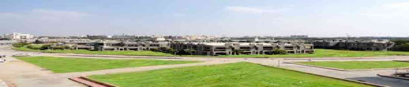 (VGEC) Vishwakarma Government Engineering College (VGEC) Vishwakarma Government Engineering College