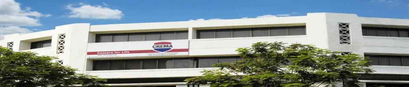 Clinical Research Education and Management Academy Clinical Research Education and Management Academy